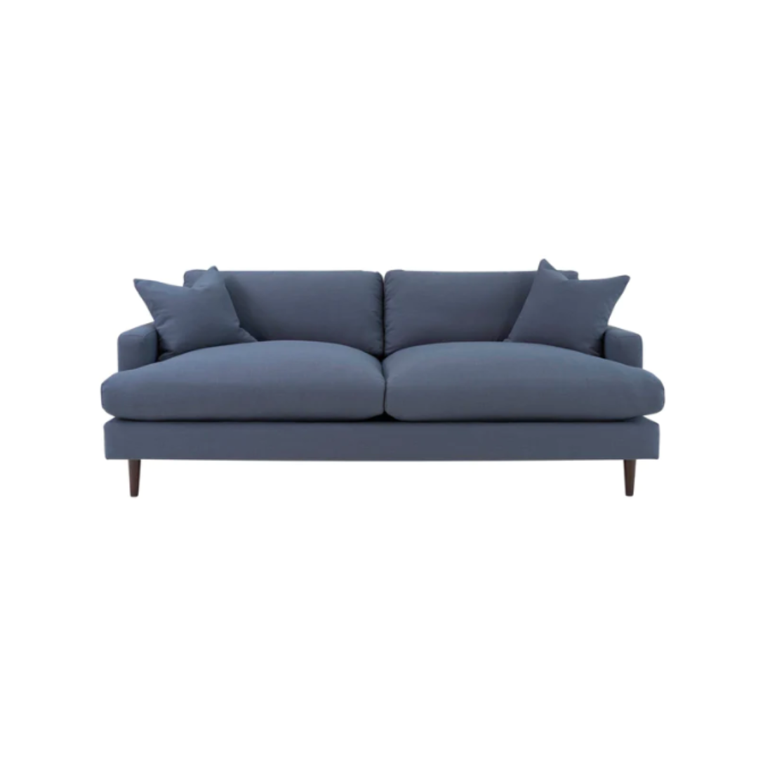 Martha Sofa
