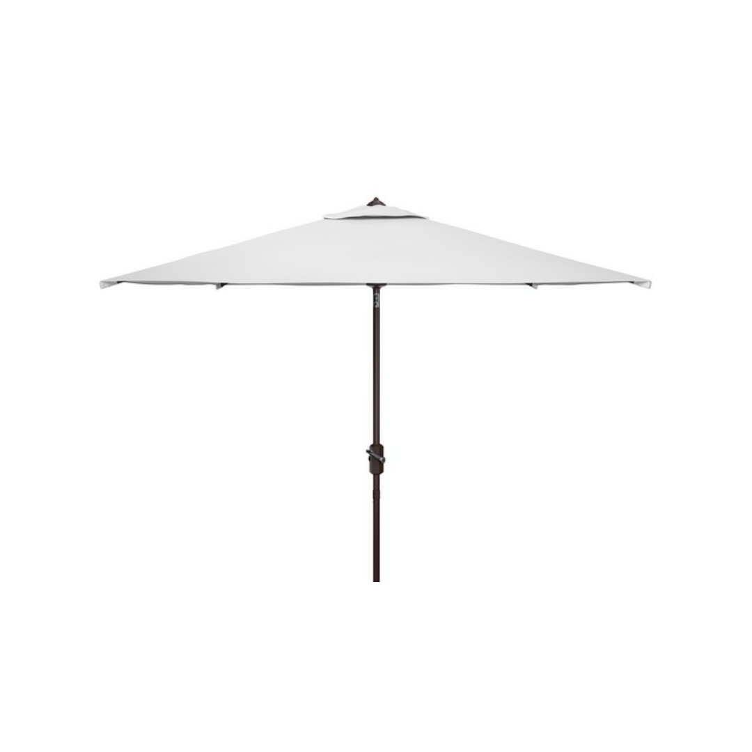 Zimmerman Outdoor Umbrella