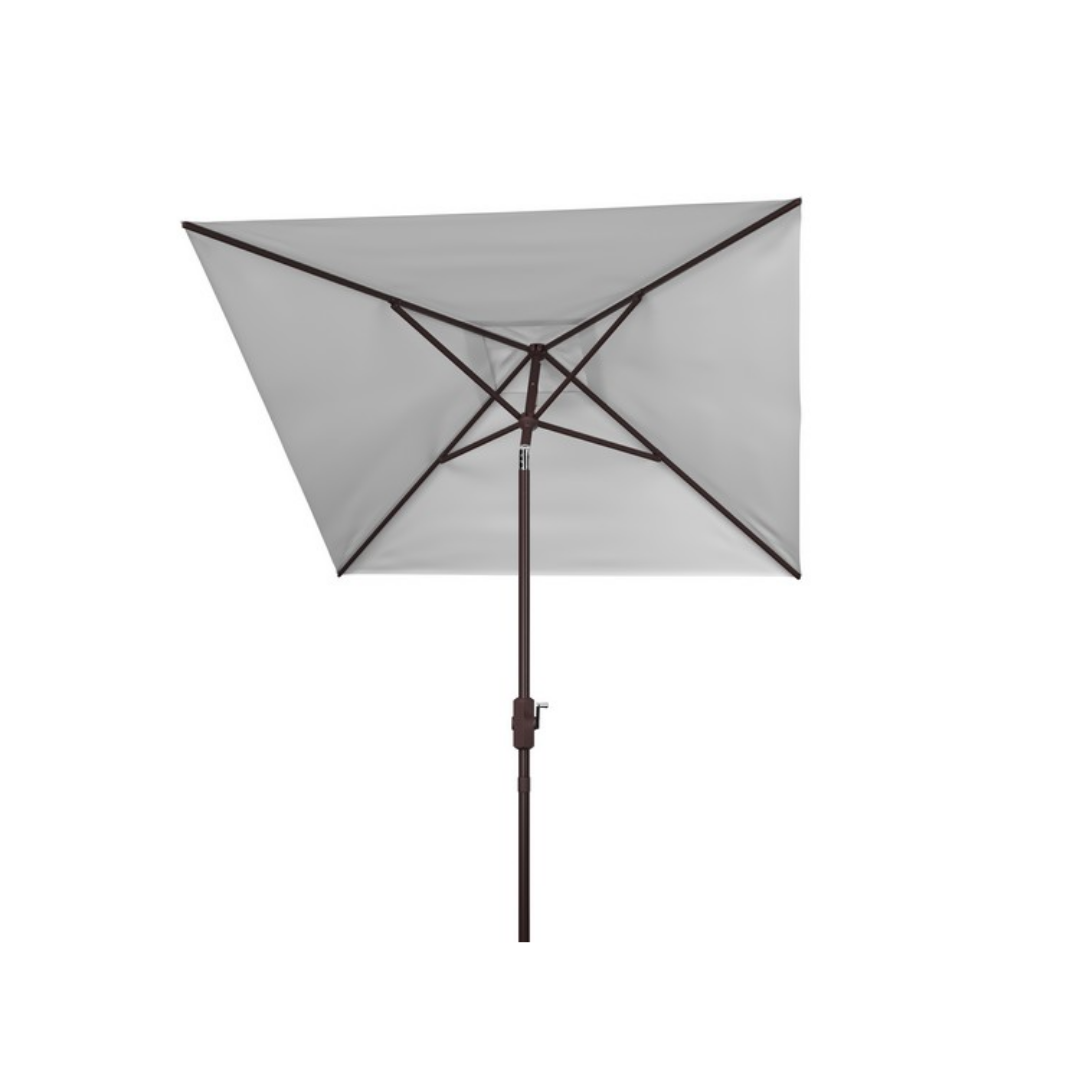 Zimmerman Outdoor Umbrella