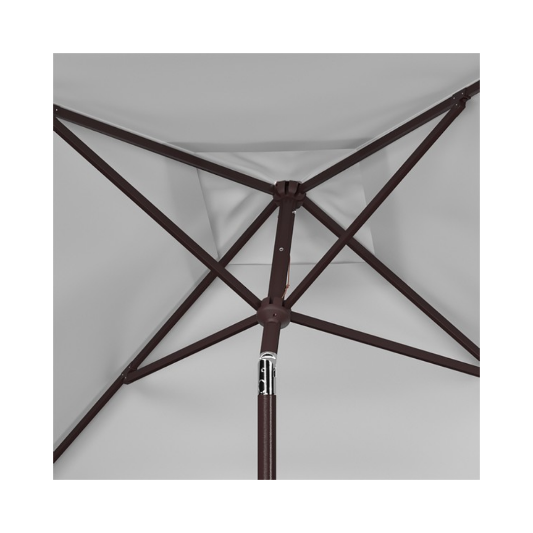 Zimmerman Outdoor Umbrella