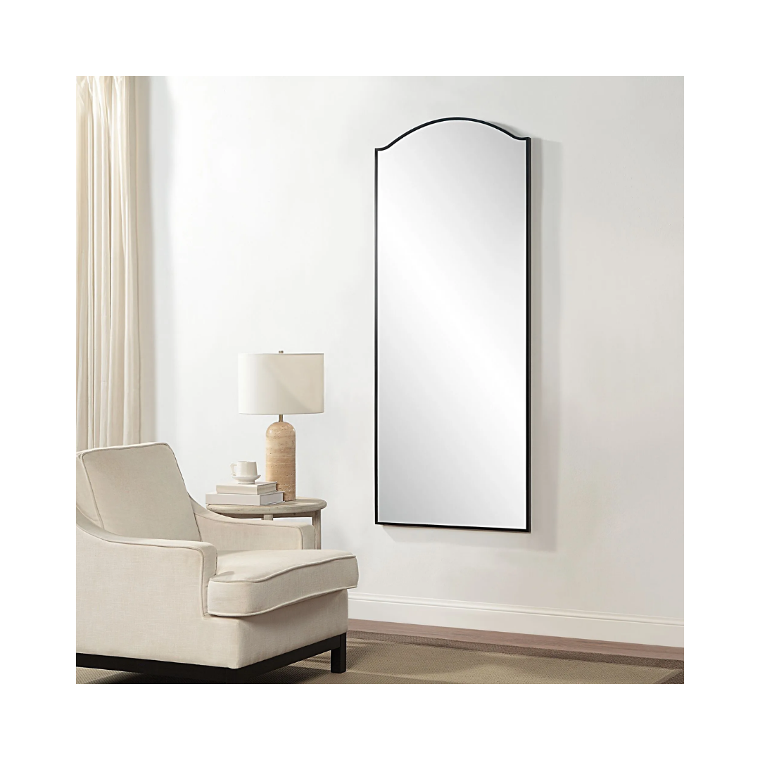 Balina Mirror