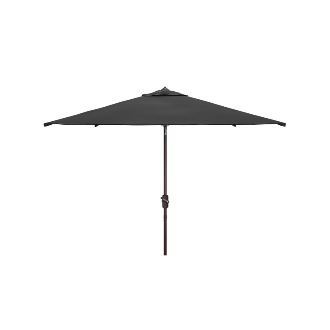 Zimmerman Outdoor Umbrella