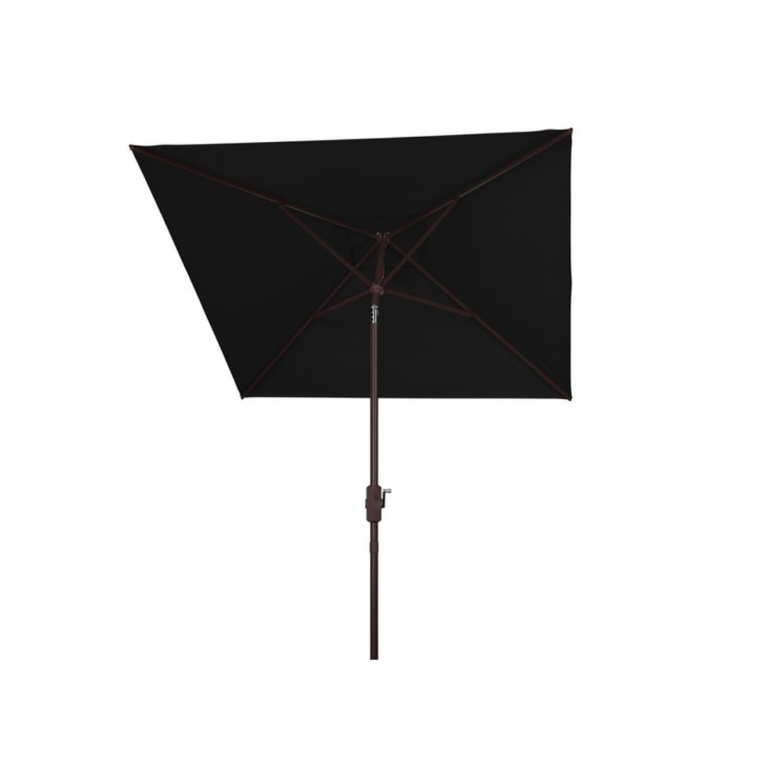 Zimmerman Outdoor Umbrella