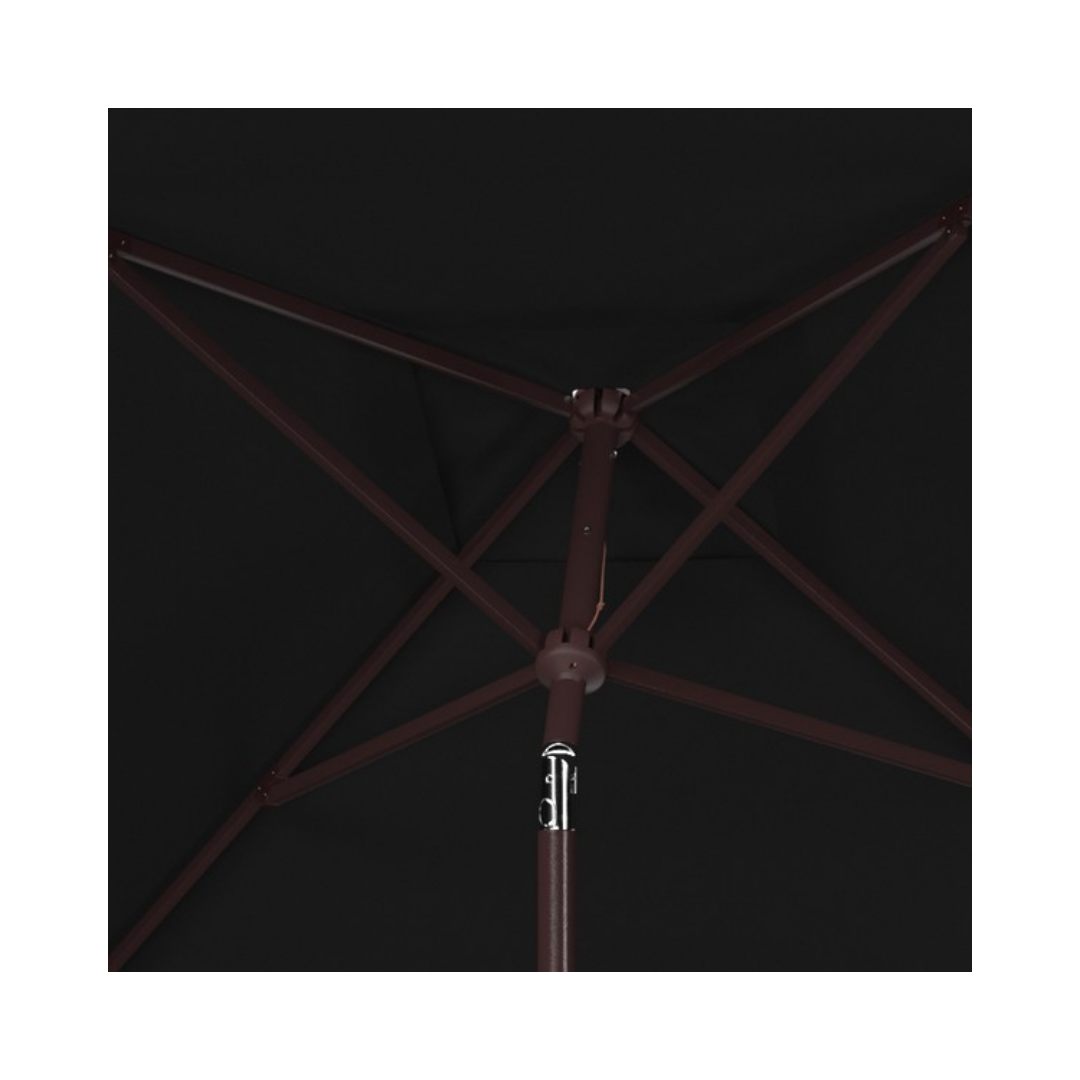 Zimmerman Outdoor Umbrella