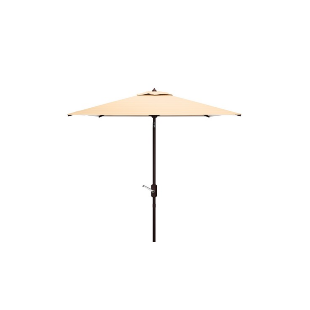 Athens Outdoor Umbrella