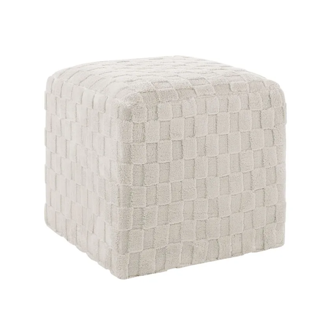 Jenkins Ottoman