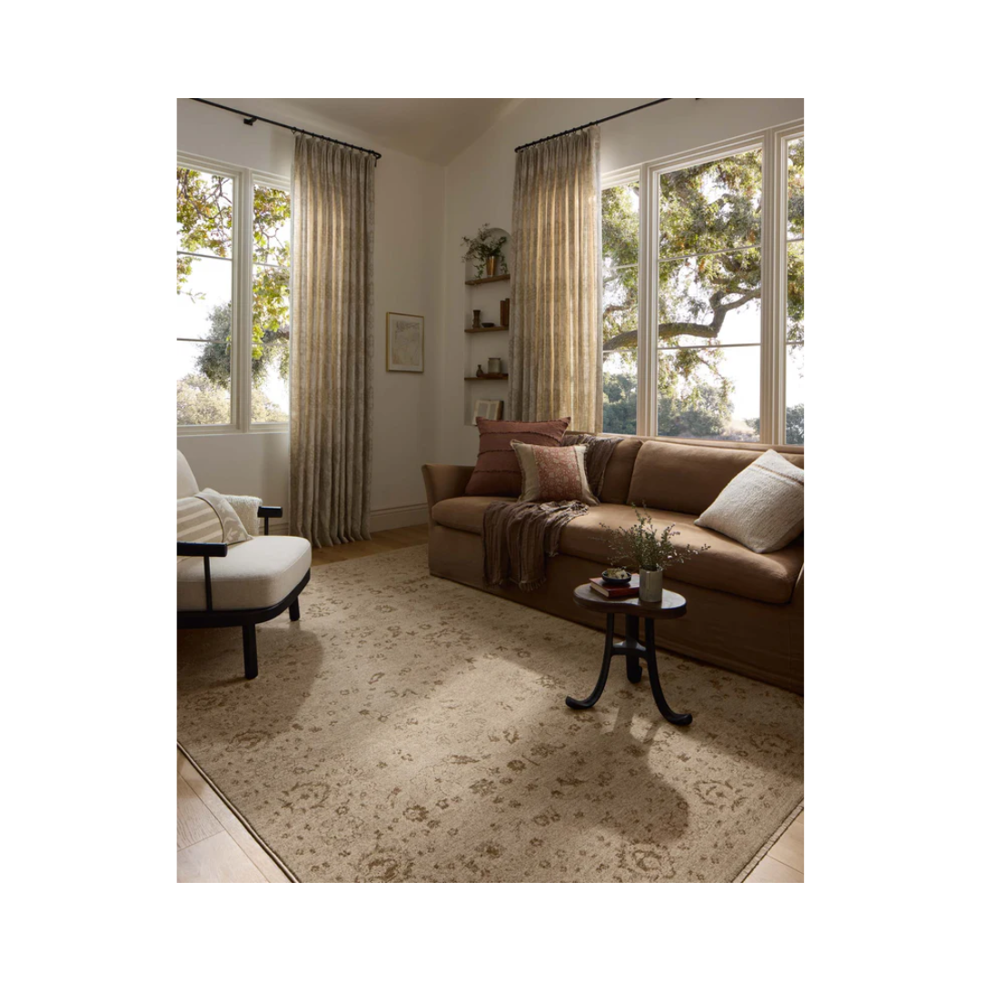 Haywood Sand &amp; Natural