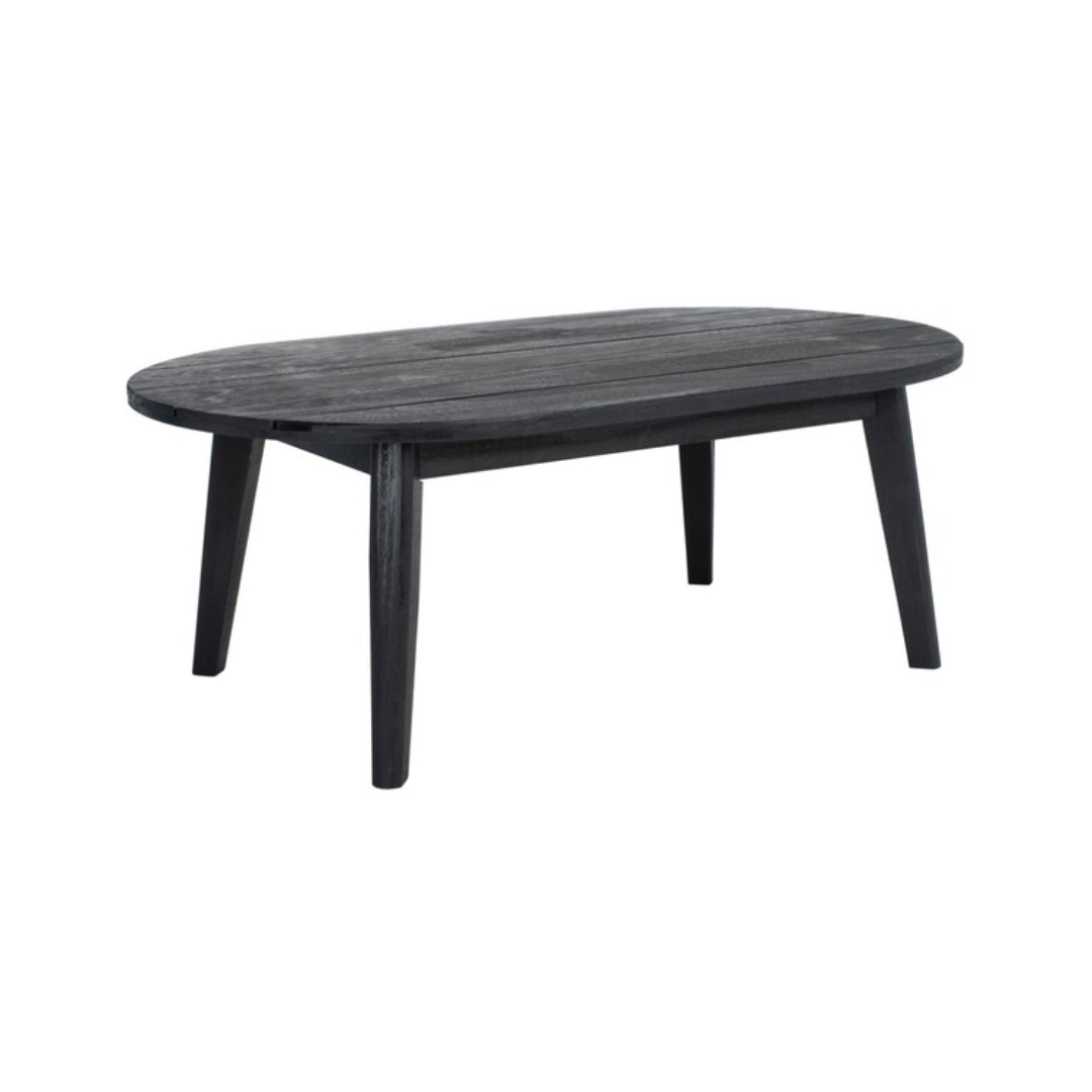 Deacon Outdoor Living Set