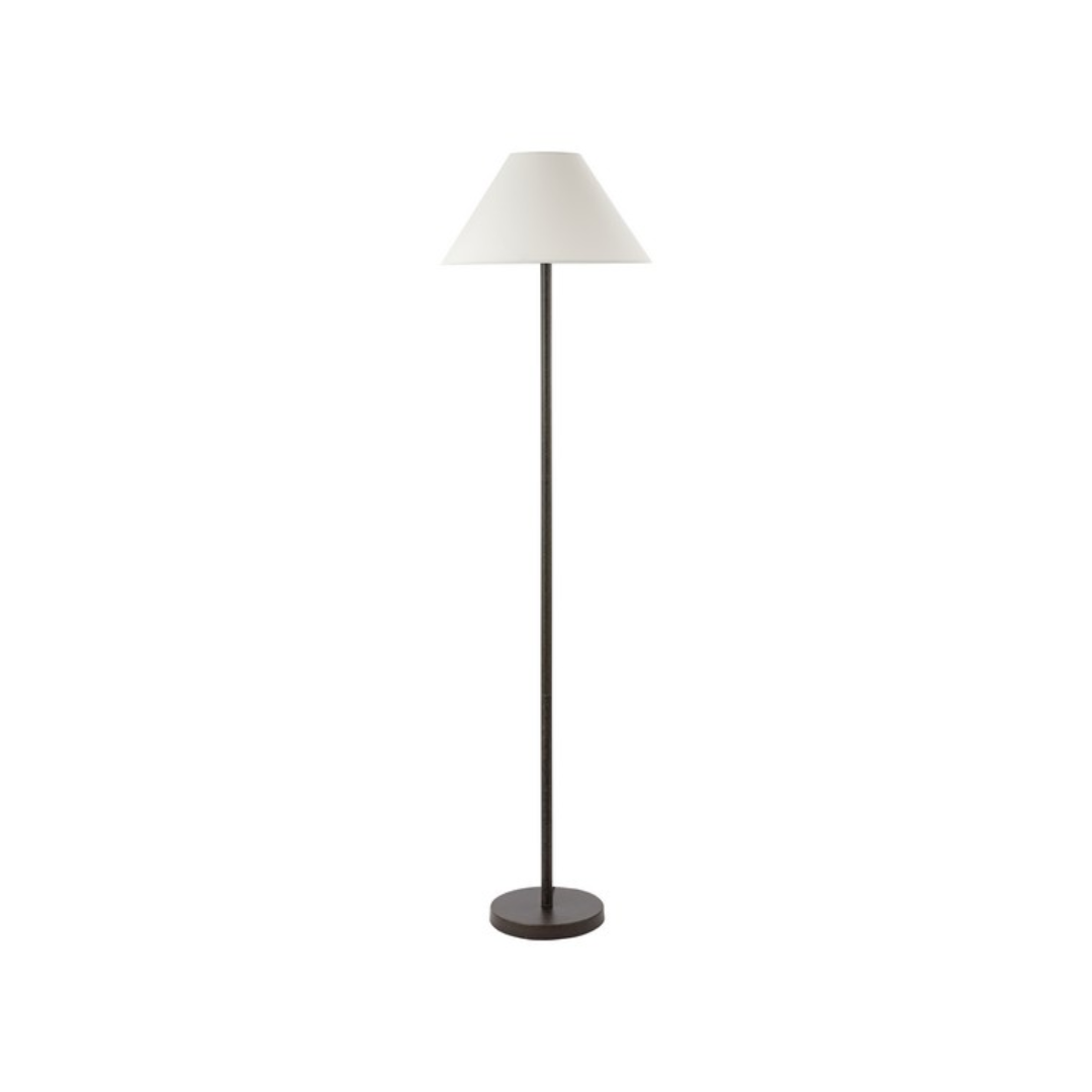 Zaire Floor Lamp