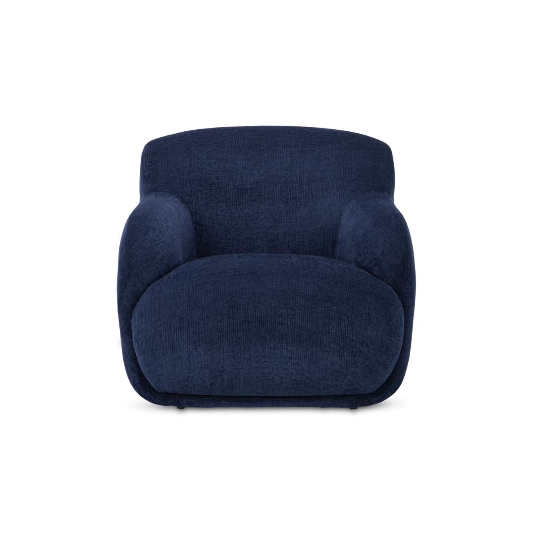 Stevie Accent Chair