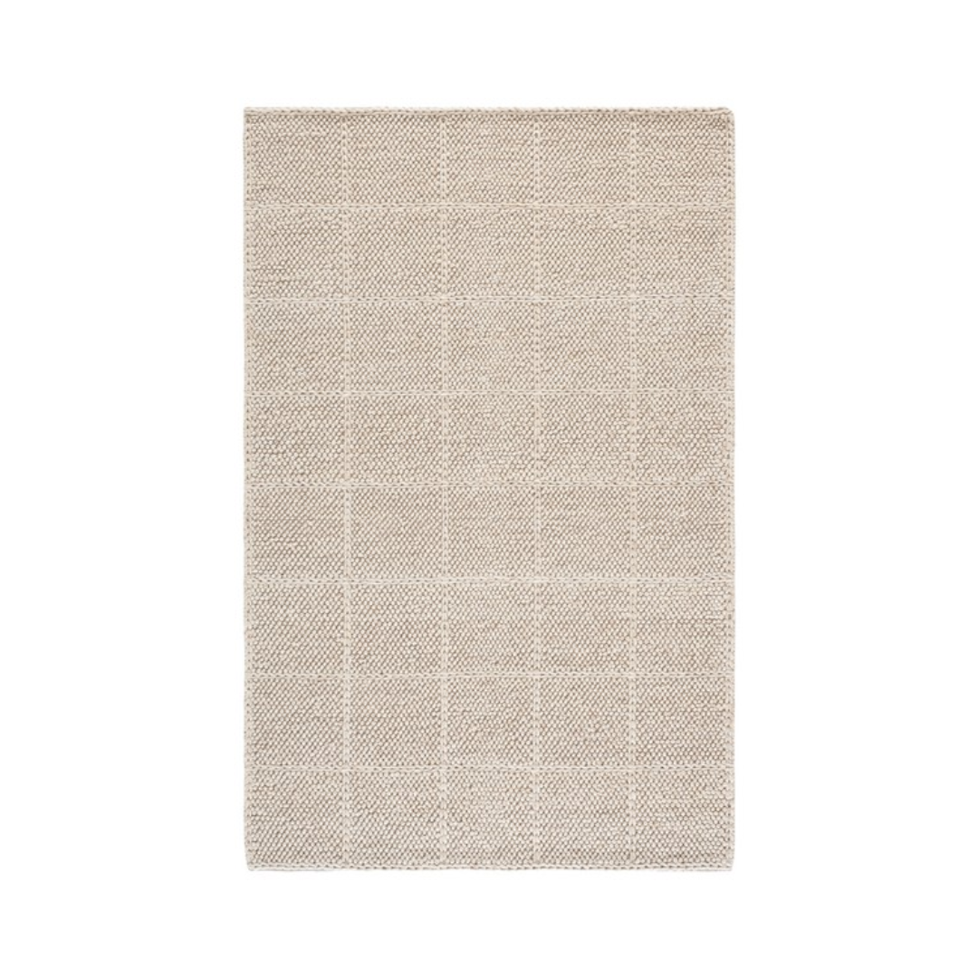 Natura Rug II