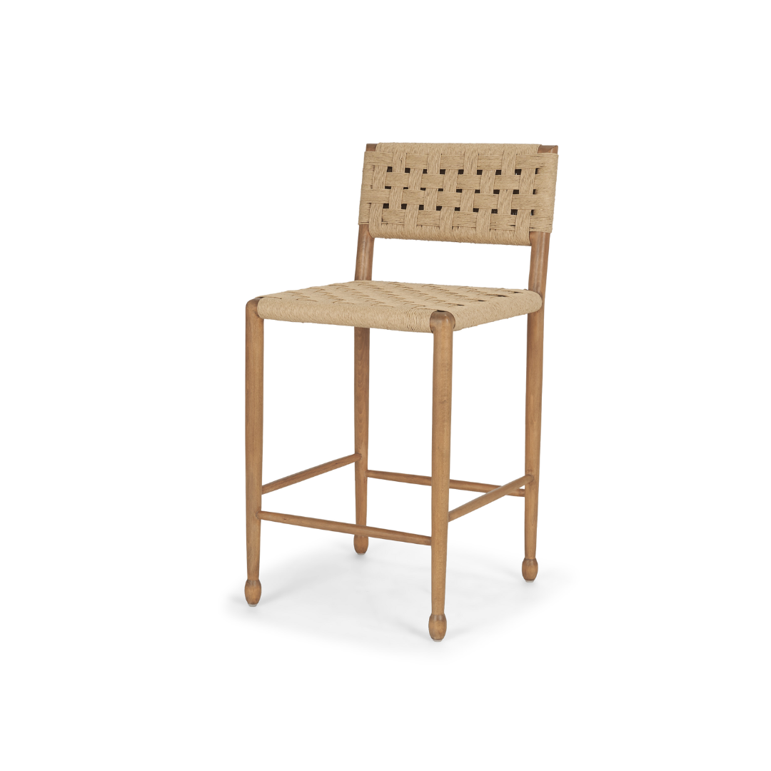 Brinley Counter Stool