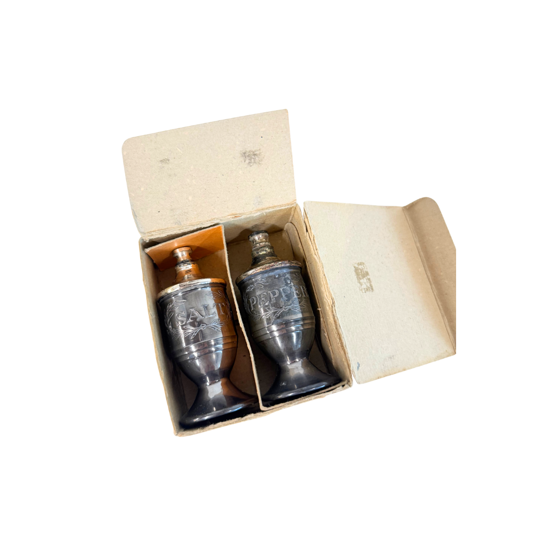 Found Shake less Cellars