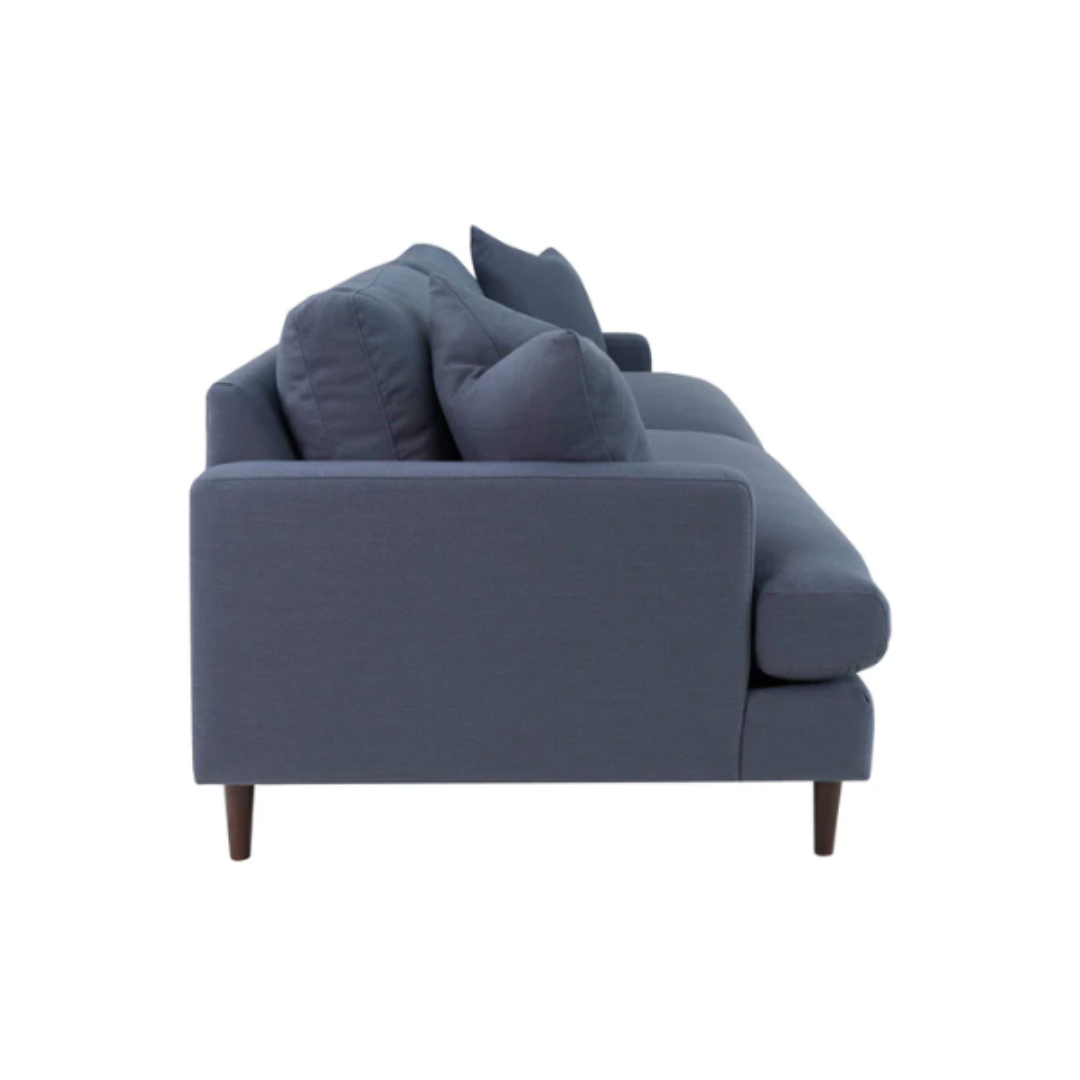 Martha Sofa