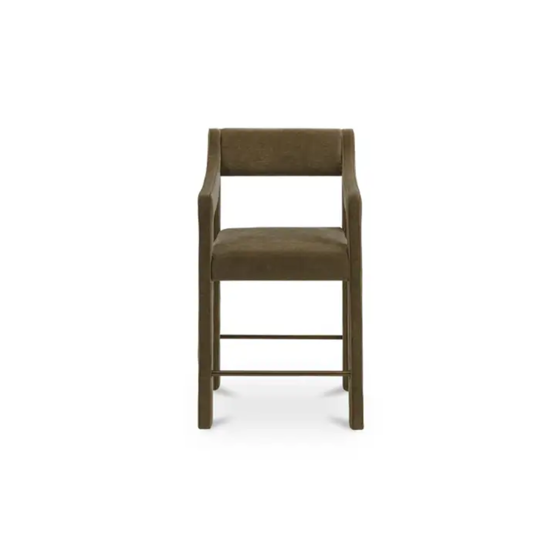 Elise Counter Stool