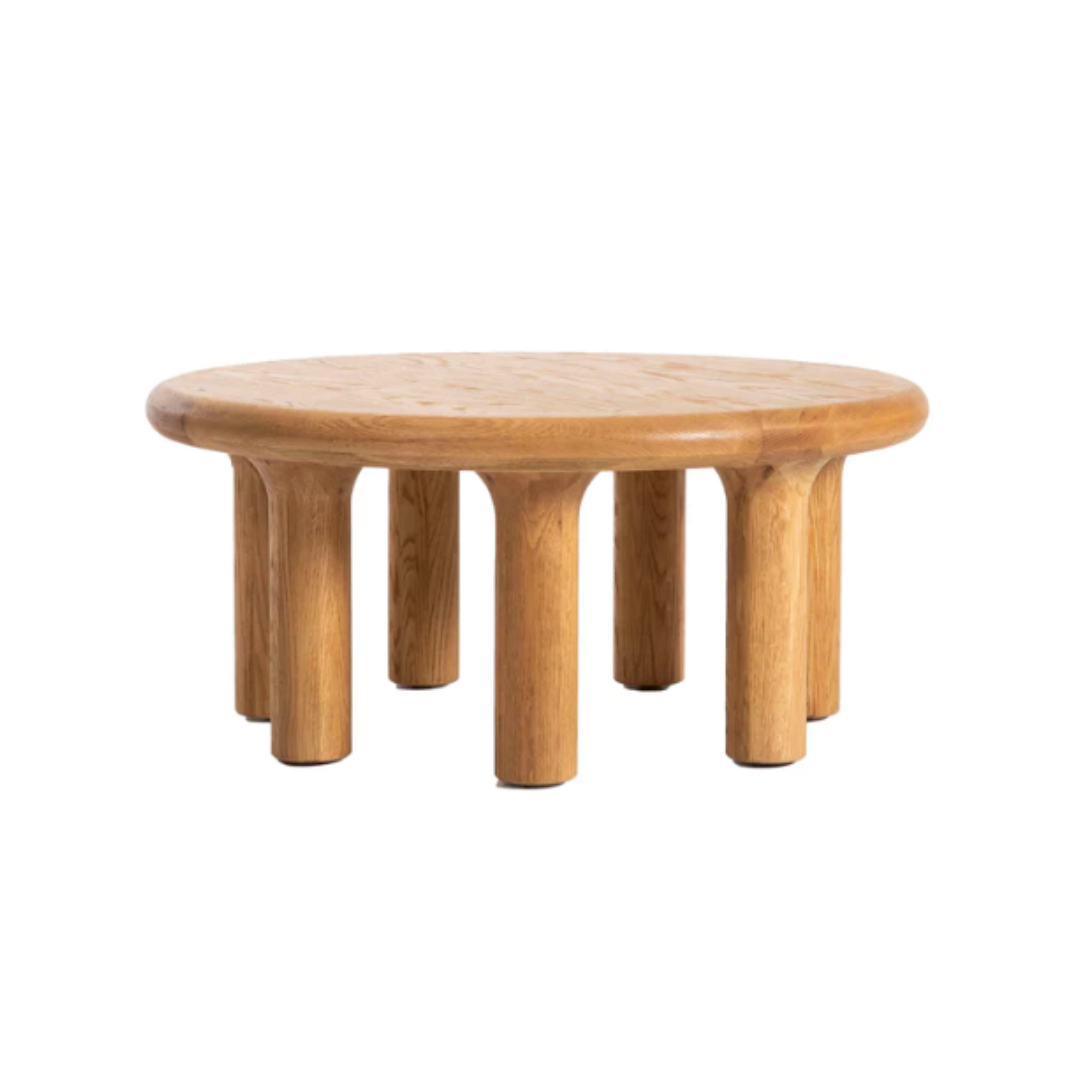 Destiny Coffee Table