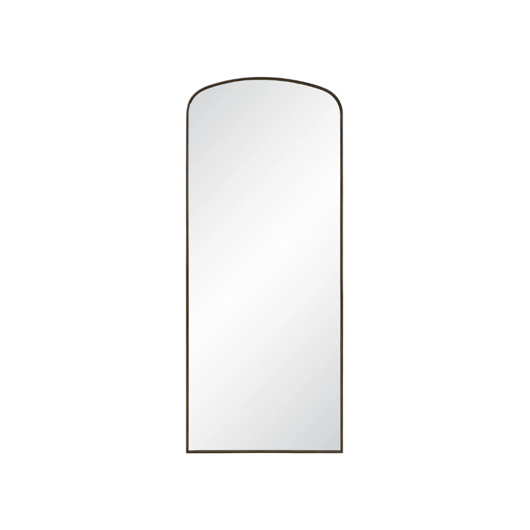 Sabine Mirror