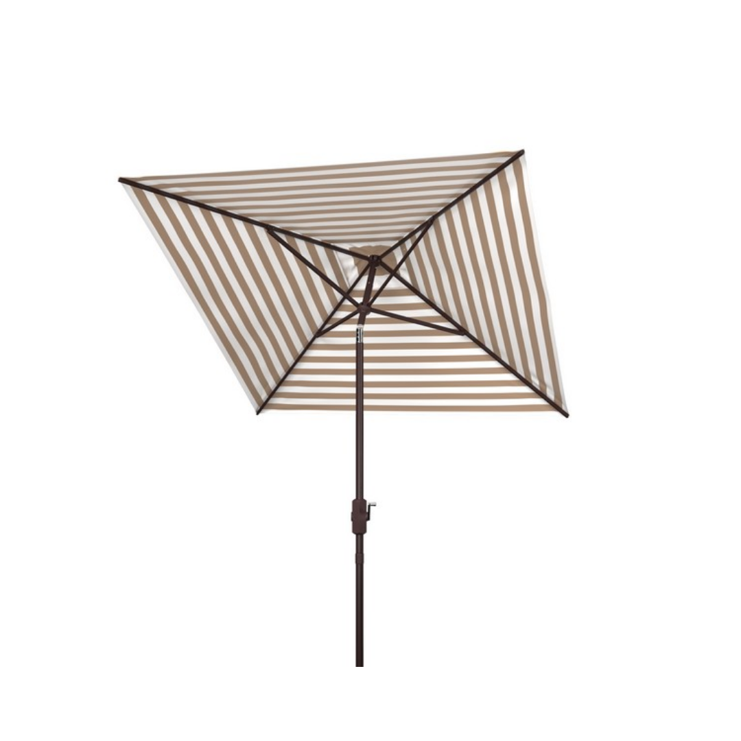 Athens Outdoor Umbrella
