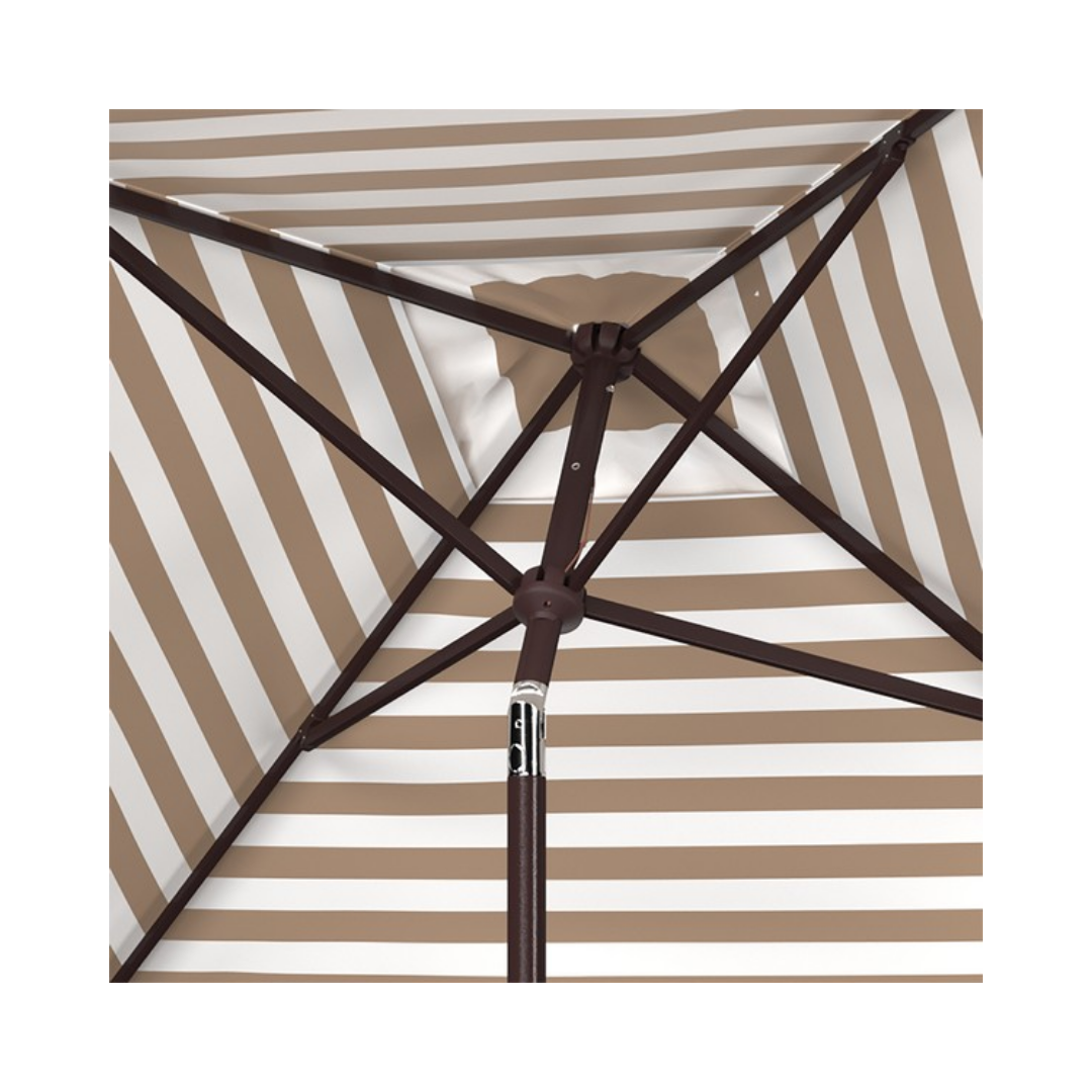 Athens Outdoor Umbrella