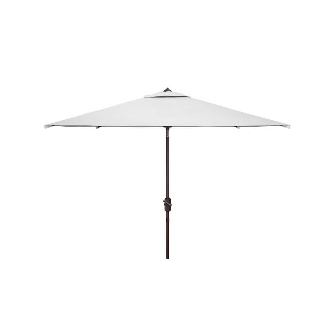 Kamen Outdoor Umbrella