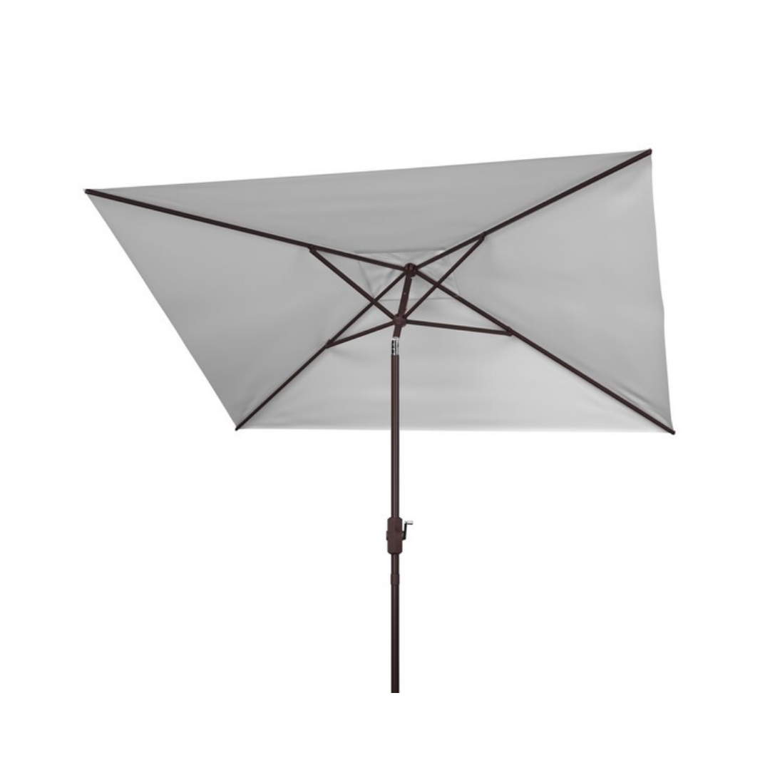 Kamen Outdoor Umbrella
