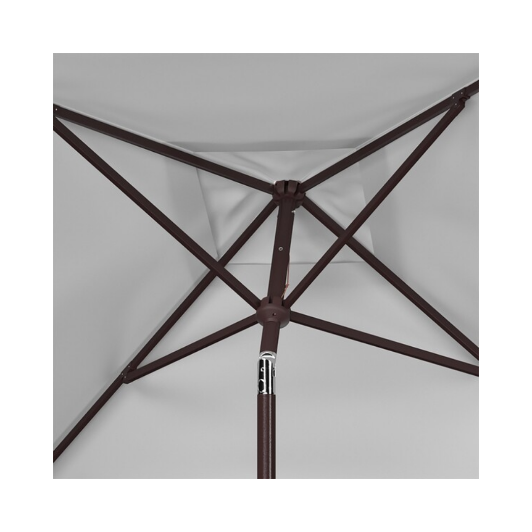 Kamen Outdoor Umbrella