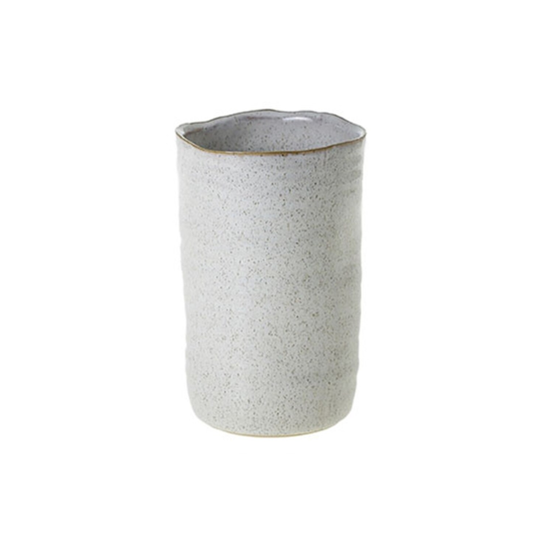 Copen Vase Medium