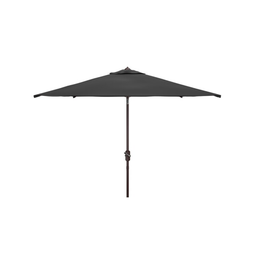 Kamen Outdoor Umbrella