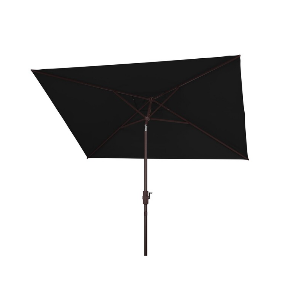 Kamen Outdoor Umbrella
