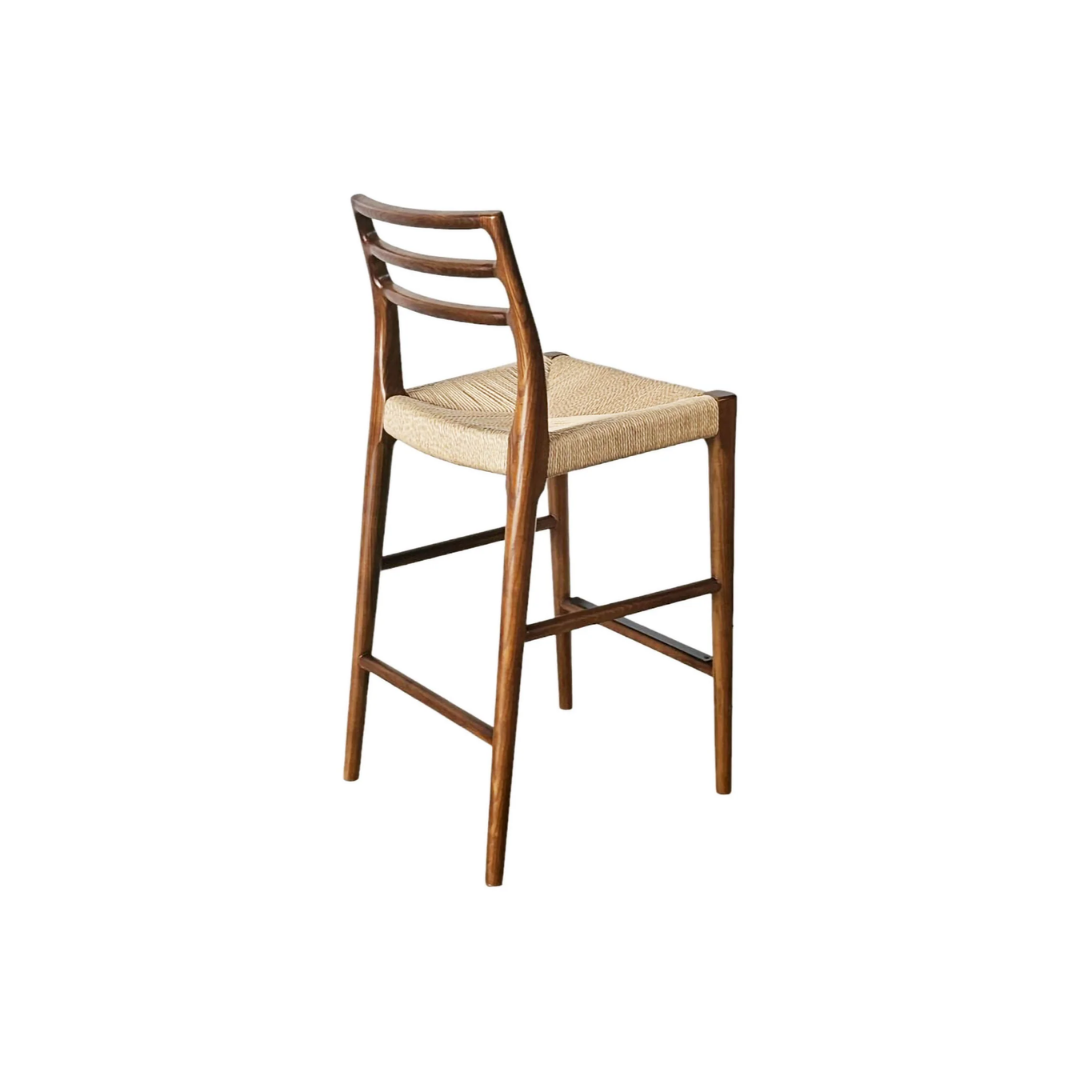 Java Counter Stool