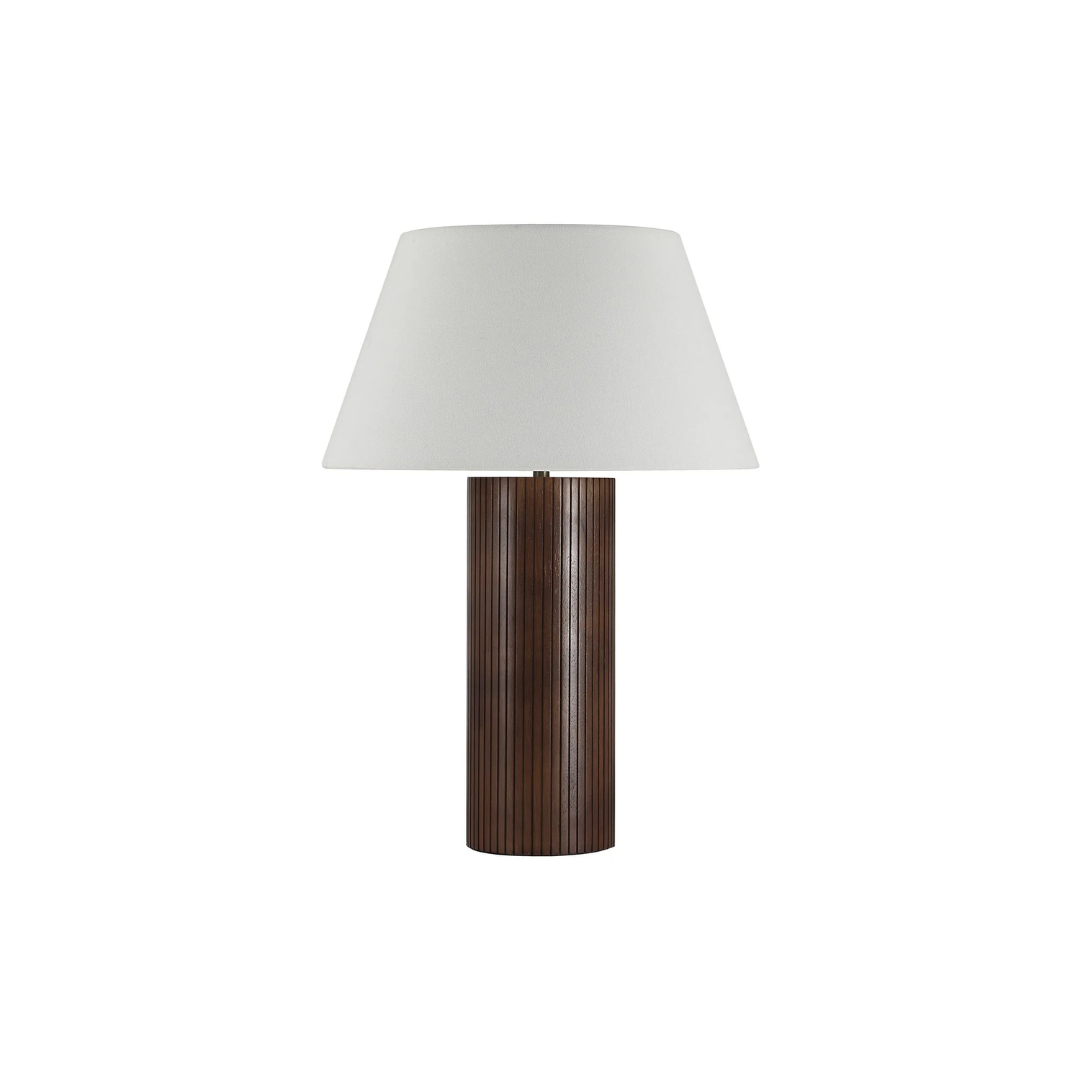 Sanya Lamp