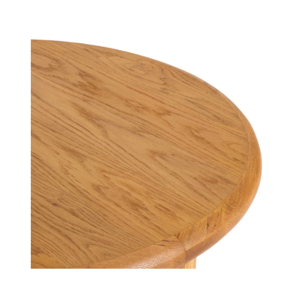 Destiny Coffee Table