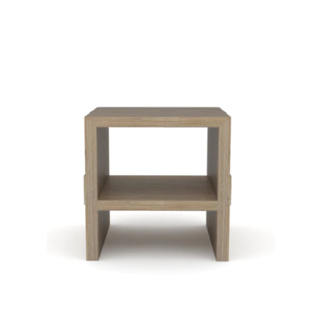 Atlantis Side Table
