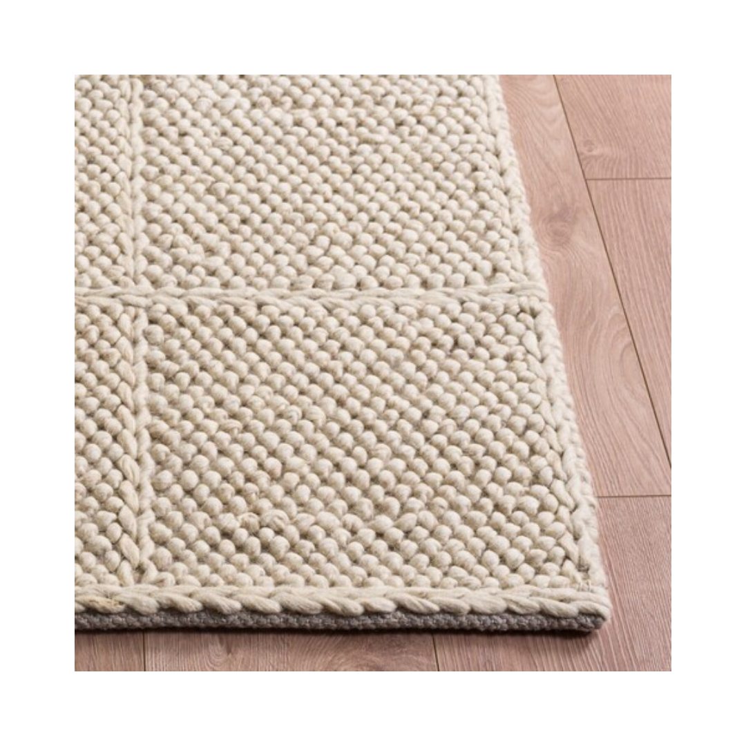 Natura Rug II