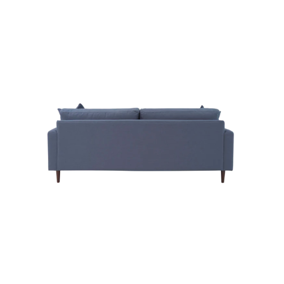 Martha Sofa