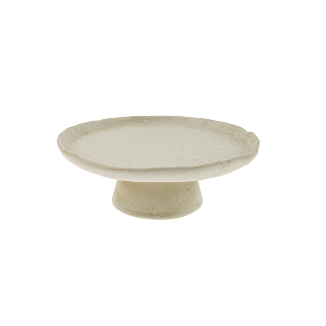 Aritsian Cake Stands