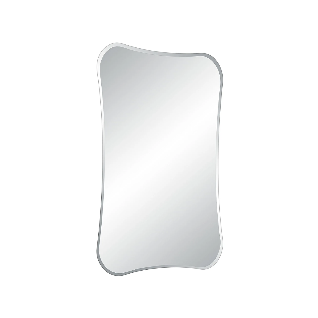 Kalmia Mirror