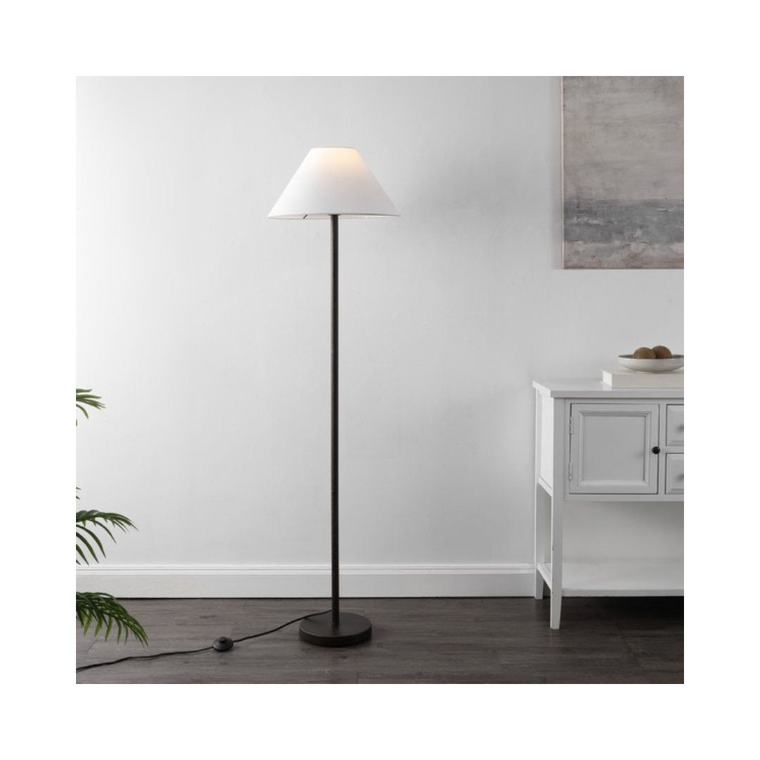 Zaire Floor Lamp