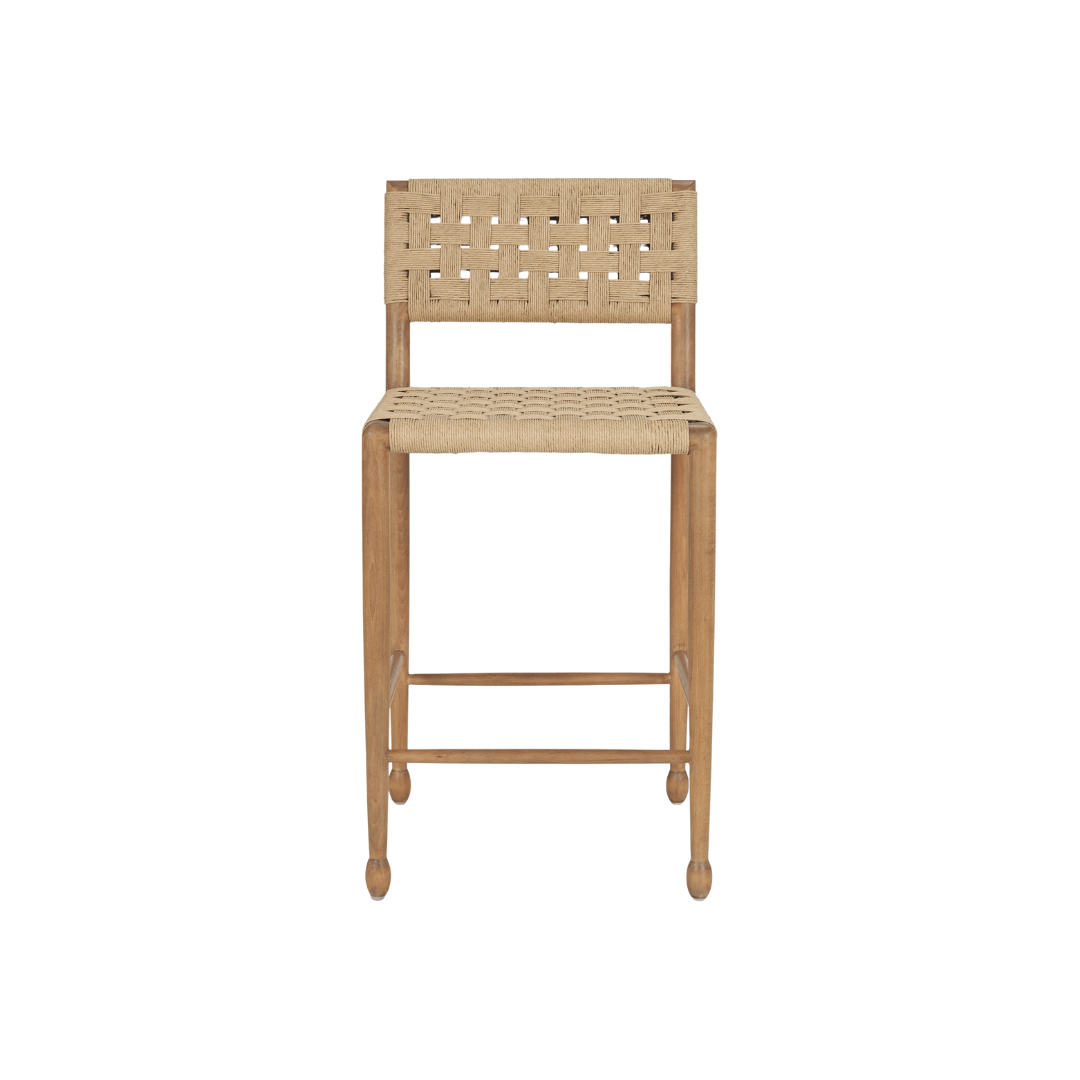 Brinley Counter Stool
