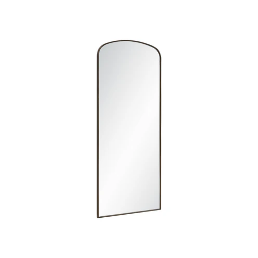 Sabine Mirror