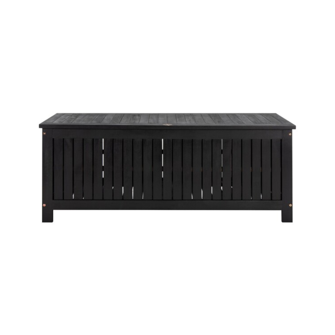 Abri Outdoor Cushion Box