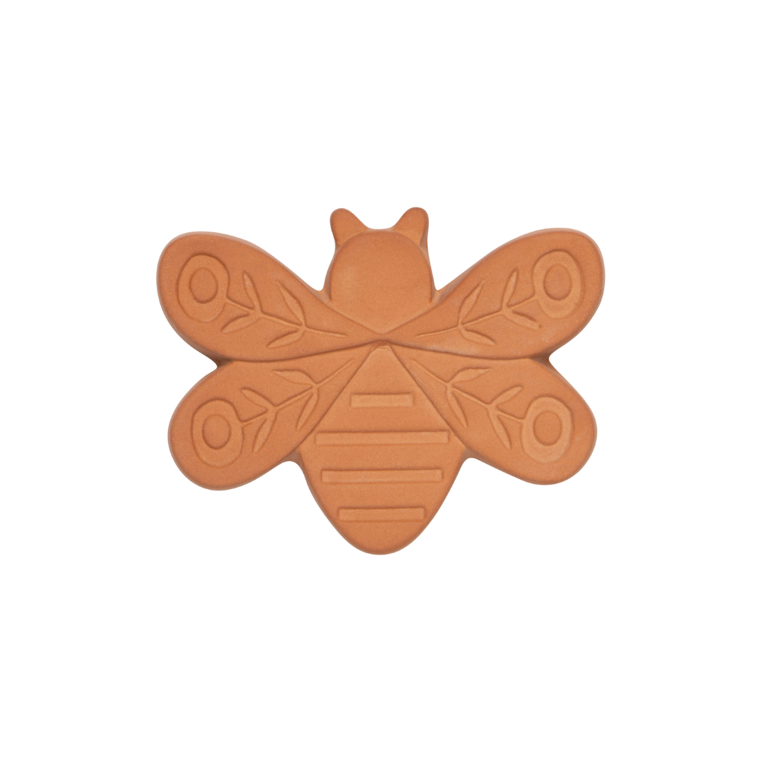 Terracotta Sugar Savers