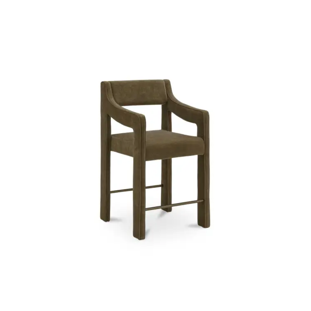 Elise Counter Stool