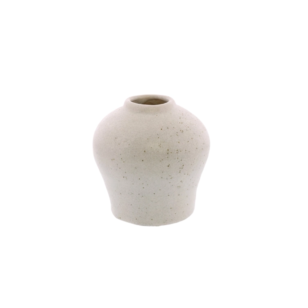 Anders Urn Vase