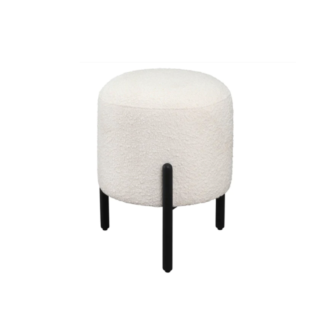 Florence Stool