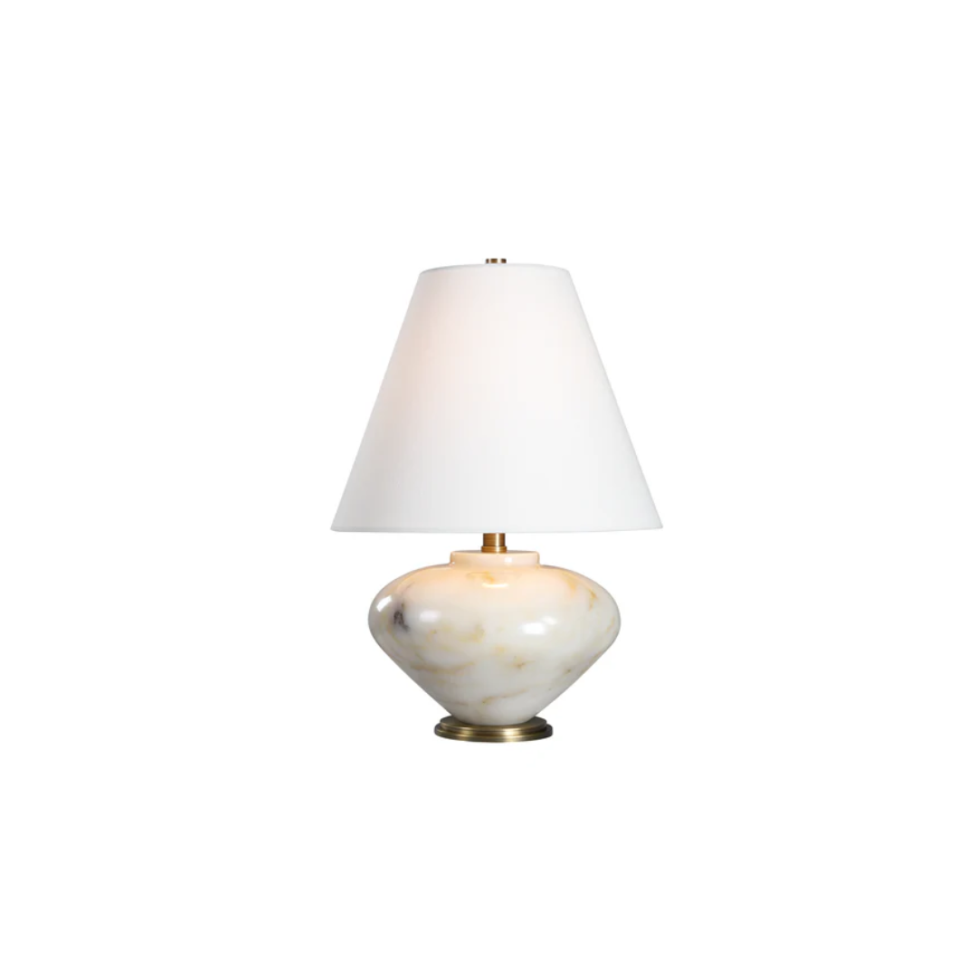 Monumento Table Lamp