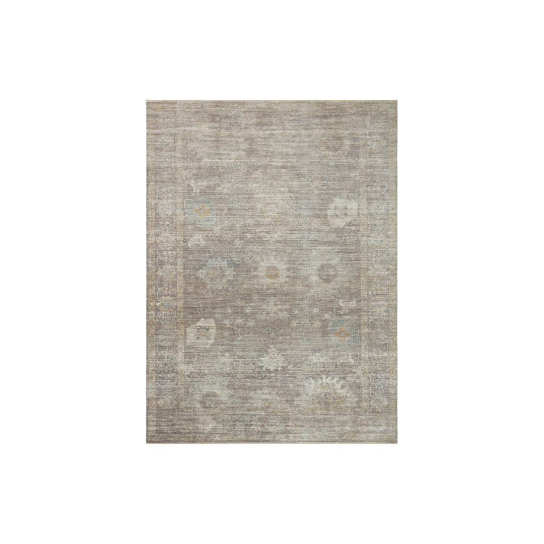 Millie Stone Natural