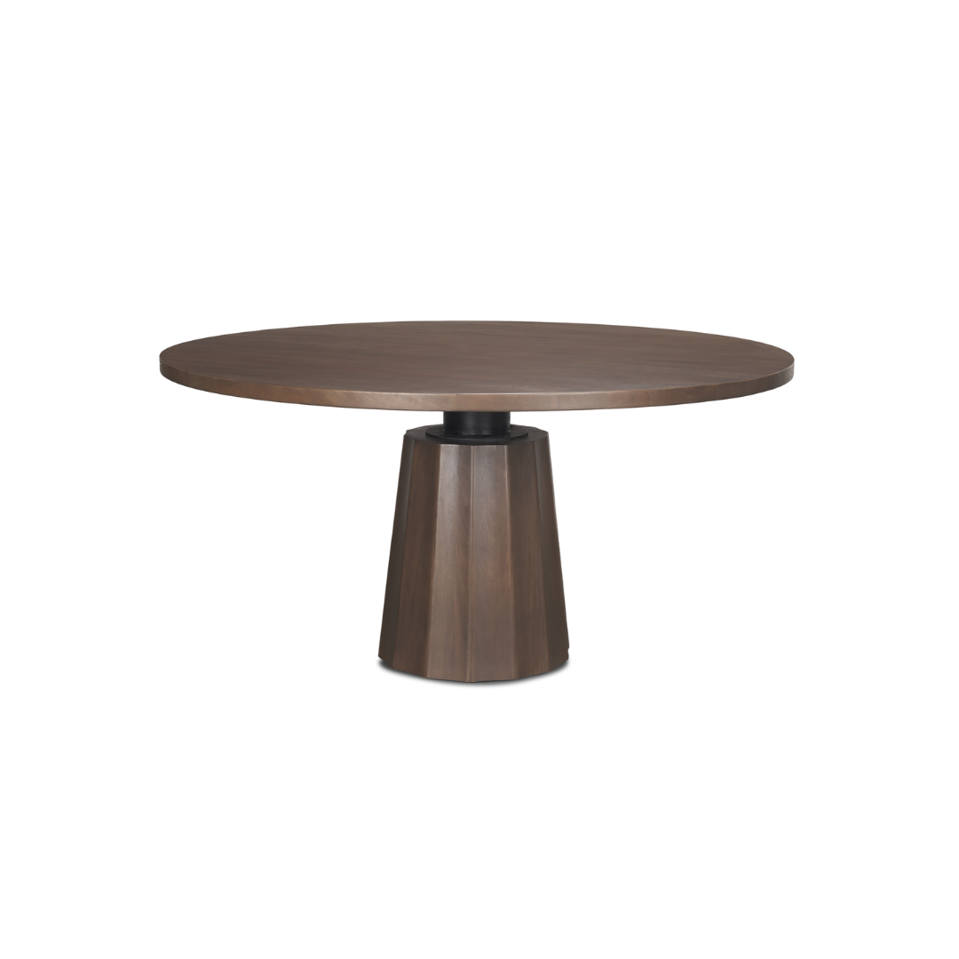 Swanson Dining Table