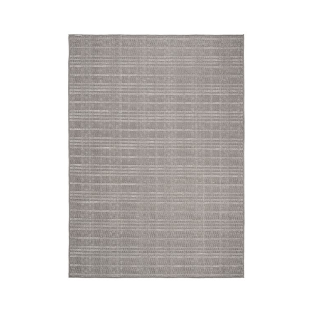 Bermuda Outdoor Rug