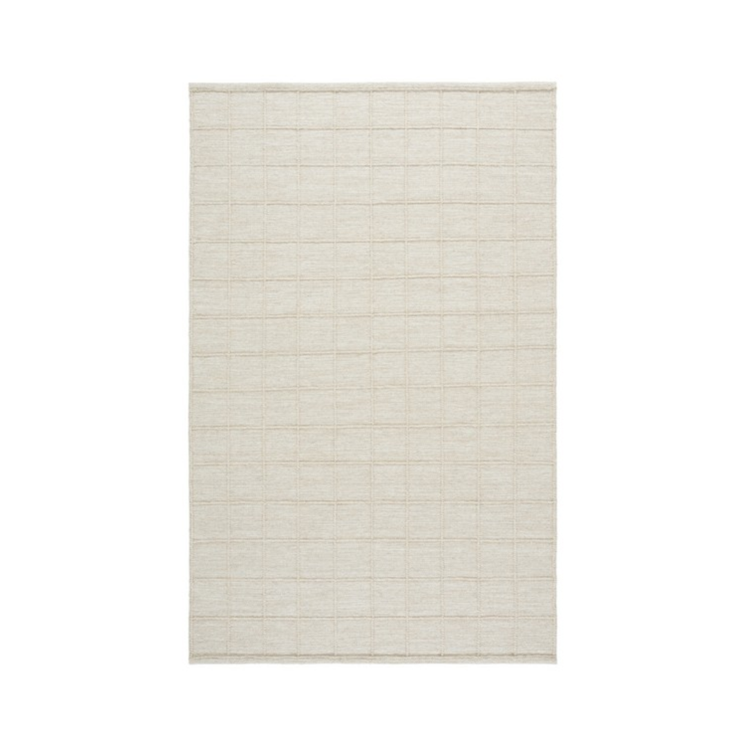 Natura Rug